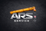 ARS Service